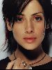 natalie imbruglia : 20