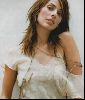 natalie imbruglia : 25