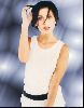 natalie imbruglia : 42