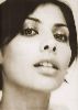 natalie imbruglia : ni14