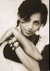 natalie imbruglia : ni15