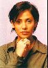 natalie imbruglia : ni2