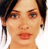 natalie imbruglia : ni33