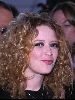 natasha lyonne : 10