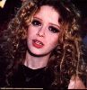 natasha lyonne : 5