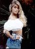 nicole eggert : 10