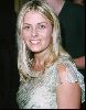 nicole eggert : 11