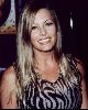 nicole eggert : 17