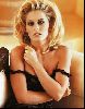 nicole eggert : 7