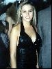 nicole eggert : nicole eggert 10