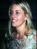 nicole eggert : nicole eggert 23