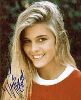 nicole eggert : nicole eggert 25