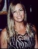 nicole eggert : nicole eggert 29