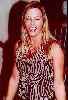 nicole eggert : nicole eggert 37