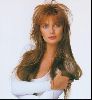 paulina porizkova : 10