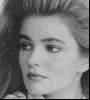 paulina porizkova : 79