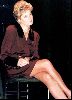 princess diana spencer : 2