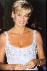 princess diana spencer : 3