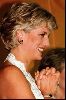 princess diana spencer : 4