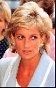 princess diana spencer : 6