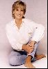 princess diana spencer : 8