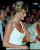 princess diana spencer : diana spencer1