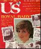 princess diana spencer : diana spencer2