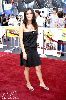 rachel bilson : rb24