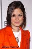 rachel bilson : rb58