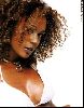 Rachel True