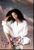 rae dawn chong : 1