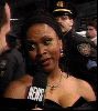 robin quivers : 1