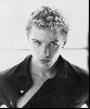 ryan phillippe : 10