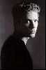 ryan phillippe : 11