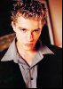 ryan phillippe : 14