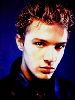 ryan phillippe : 15