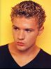 ryan phillippe : 21