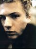 ryan phillippe : 27