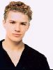 ryan phillippe : 3