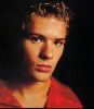 ryan phillippe : 36