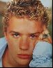 ryan phillippe : 42