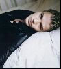 ryan phillippe : 46