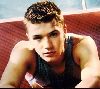 ryan phillippe : 5