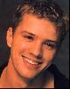 ryan phillippe : 59