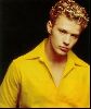 ryan phillippe : 6