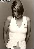 sadie frost : 1