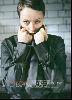 samantha morton : 12