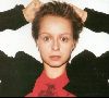 samantha morton : 13