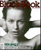 samantha morton : 15