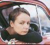 samantha morton : 16